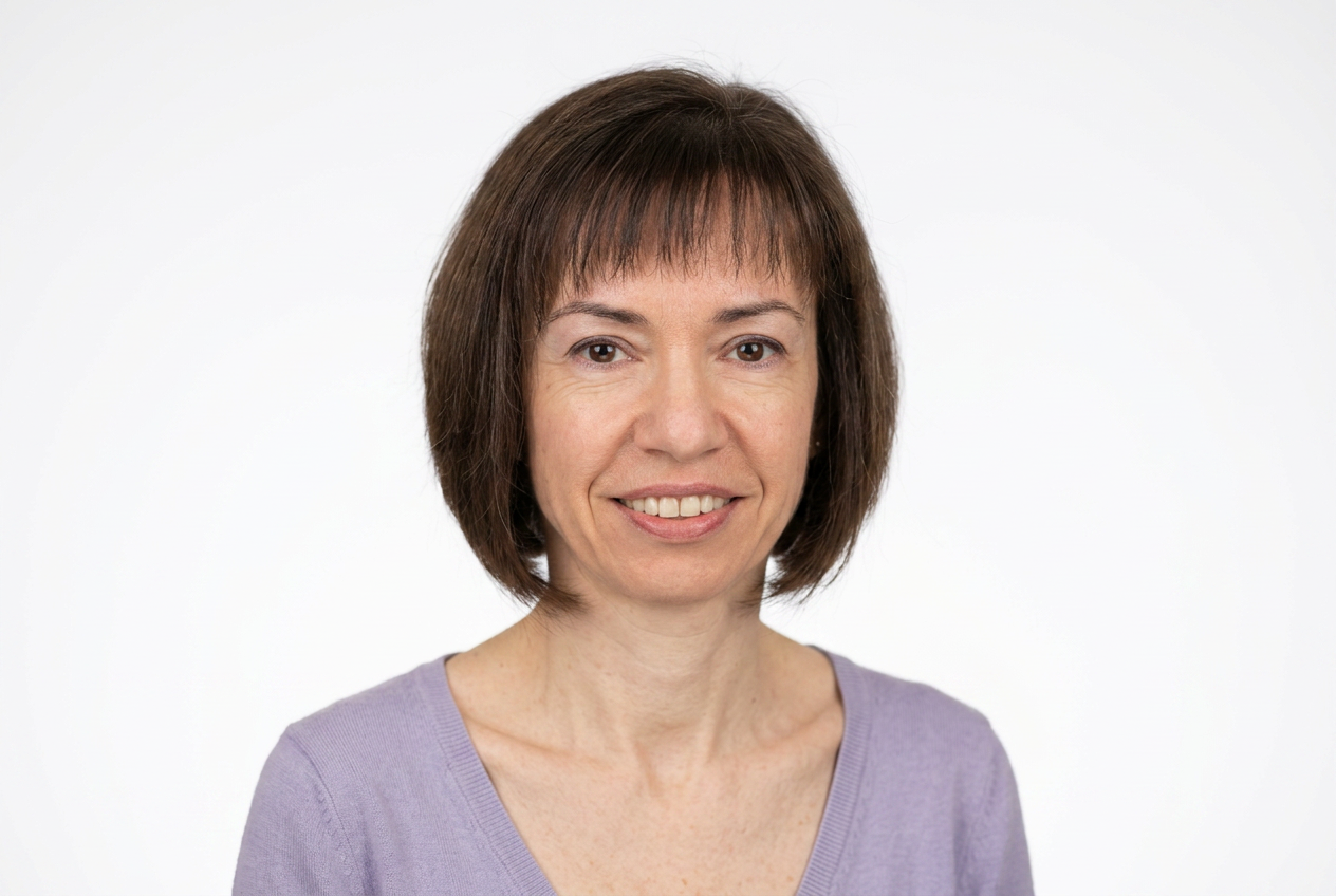 Dipla Konstantina, Serres